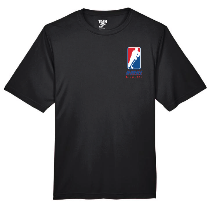 Team 365 Men's Short Sleeve T-Shirt