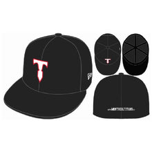 New Era 5950 Cap