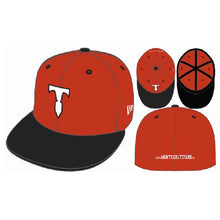 New Era 5950 Cap