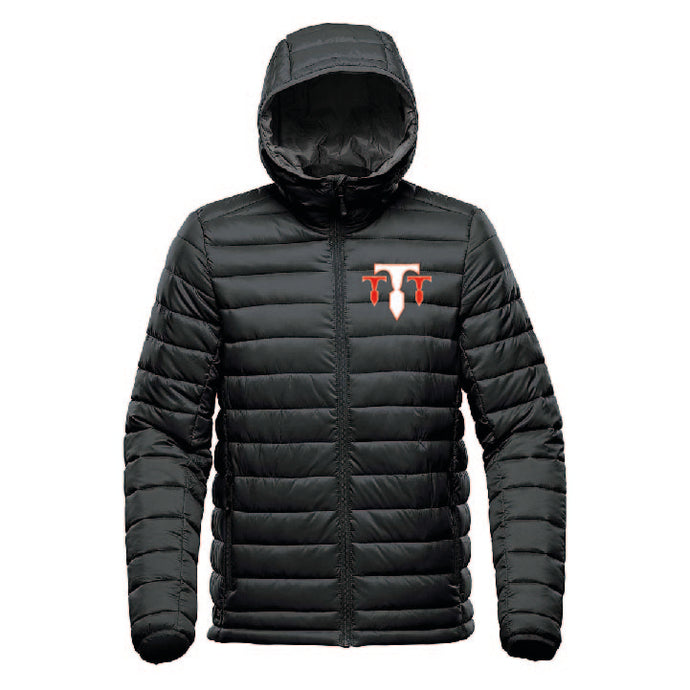 Stormtech Youth Stavanger Thermal Jacket
